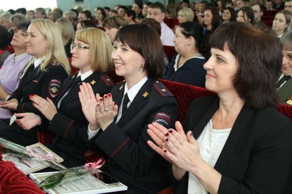 прописка в Заволжске